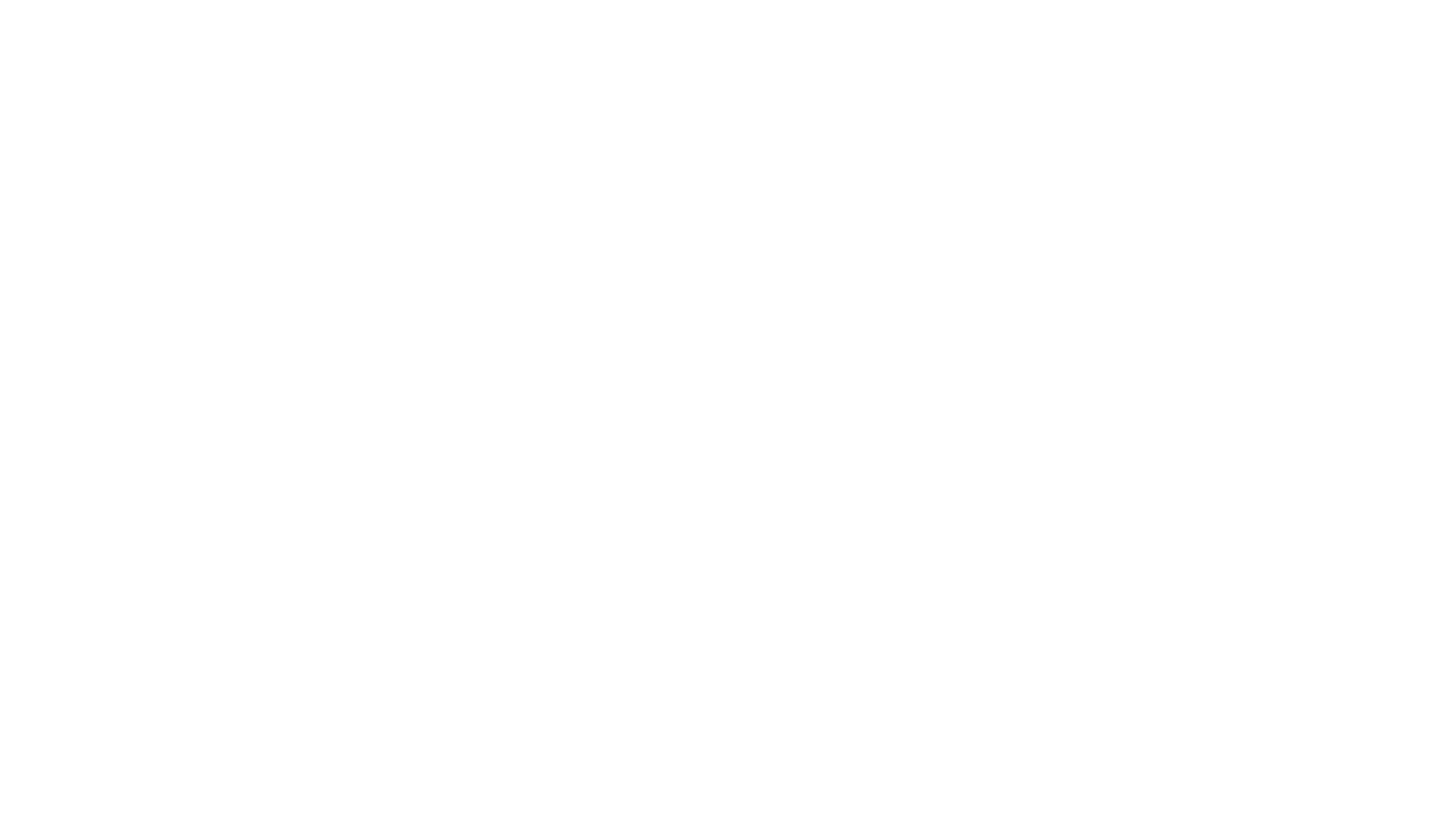 The Mill Financial Partners