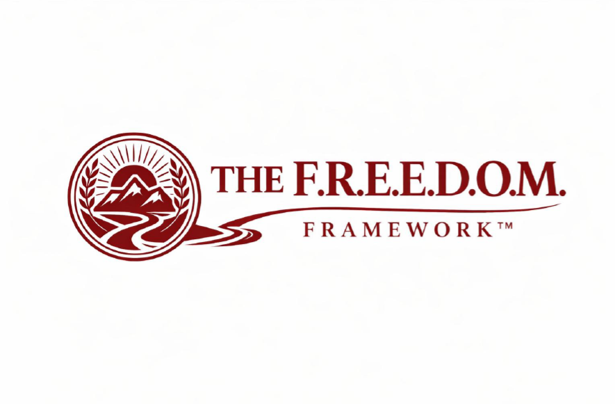 The Freedom Framework