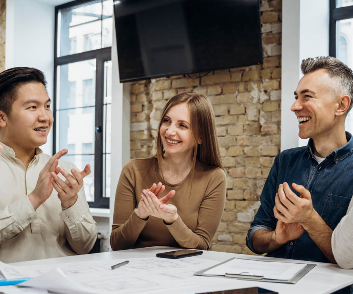Creating a Fraud Prevention Game Plan
