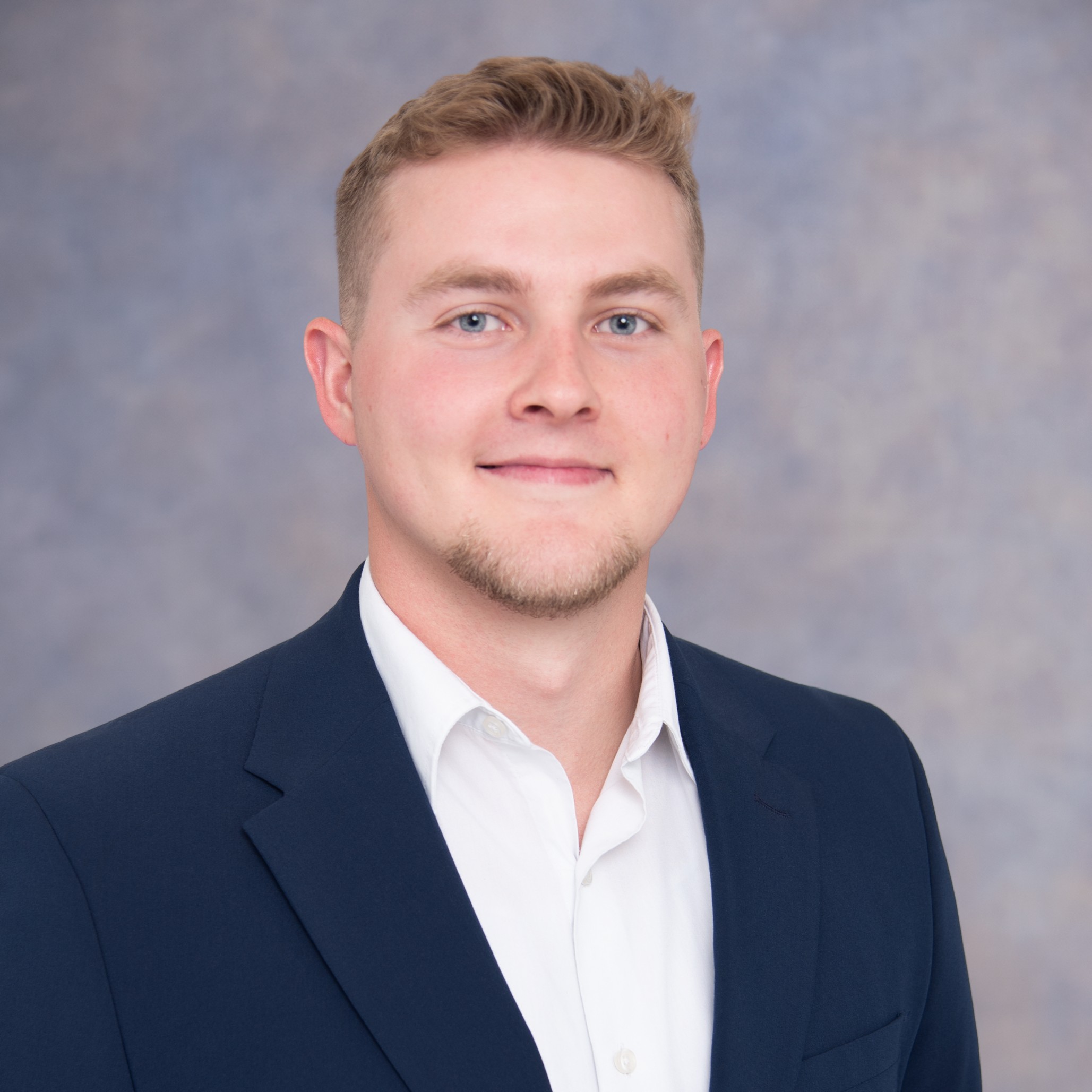 Jonathan Moon, The Mill Financial Partners