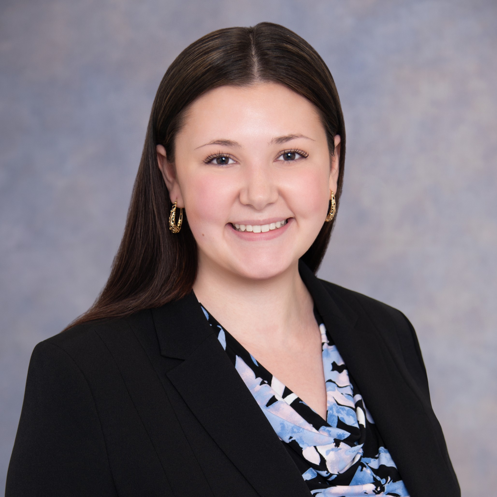 Peyton Rodgers, The Mill Financial Partners