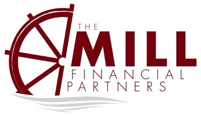 The Mill Financial Partners